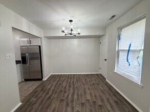 2041 Harbour Dr in Palmyra, NJ - Building Photo - Building Photo