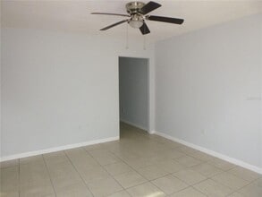 550 Westover Pkwy in Bartow, FL - Building Photo - Building Photo