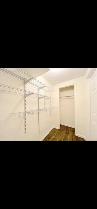 68 Janet Cir in Bridgeport, CT - Building Photo