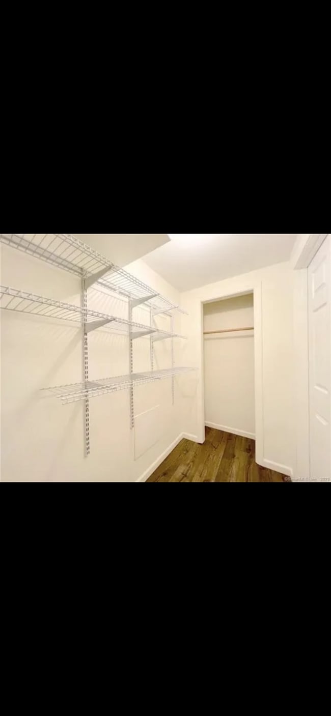 property at 68 Janet Cir