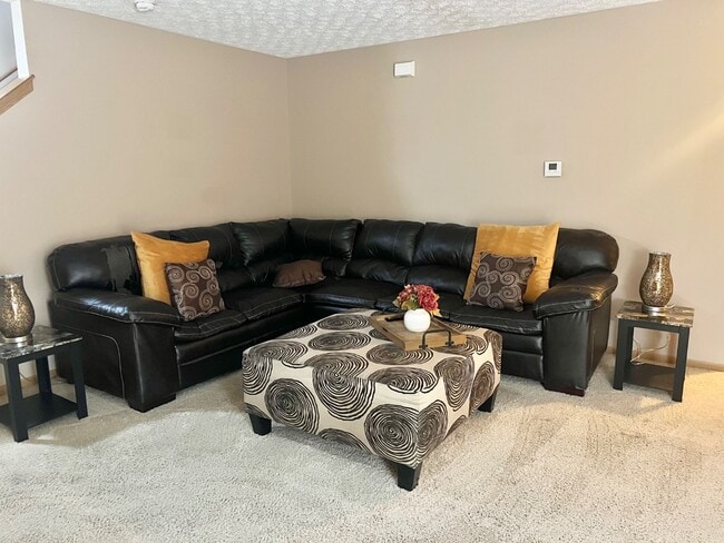 2191 Painted Cliff Dr in Columbus, OH - Building Photo - Building Photo