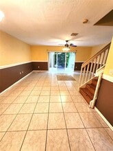 119 Hidden Ct Rd in Hollywood, FL - Building Photo - Building Photo