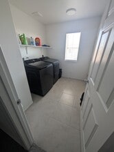 1990 Majalis Pl, Unit bedroom 3 in Las Vegas, NV - Building Photo - Building Photo