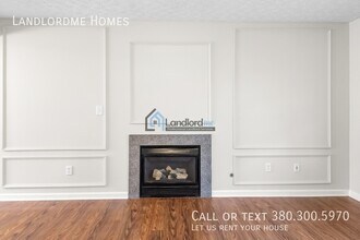 2623 Bloom Dr in Columbus, OH - Building Photo - Building Photo