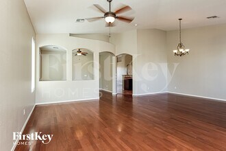 14135 W Riviera Dr in Surprise, AZ - Building Photo - Building Photo