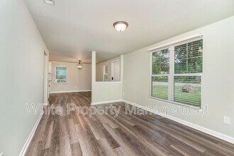 2044 Milton Rd in Charlotte, NC - Building Photo - Building Photo
