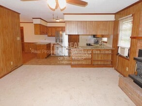 8521 Richardsonwood Rd in Browns Summit, NC - Building Photo - Building Photo