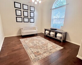 10512 Sexton Dr in McKinney, TX - Building Photo - Building Photo