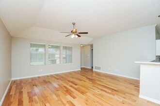 3612 Diamond Ranch Rd in Roanoke, TX - Building Photo - Building Photo