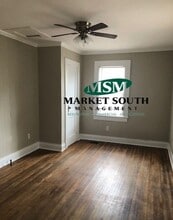 508 E 48th St in Savannah, GA - Building Photo - Building Photo