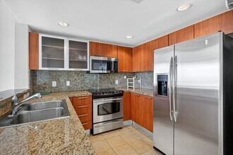 2021 SW 3rd Ave in Miami, FL - Building Photo - Building Photo