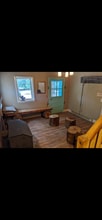 211 Dogwood Ln in Bluemont, VA - Building Photo - Building Photo