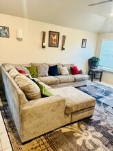1705 Castroville Trl, Unit 1 in Copperas Cove, TX - Building Photo - Building Photo