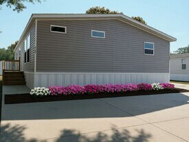 1807 La Crosse Ave in Orlando, FL - Building Photo