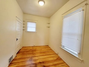 2304 N Grand Ave in Pueblo, CO - Building Photo - Building Photo