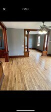 1603 Charles St in La crosse, WI - Building Photo - Building Photo