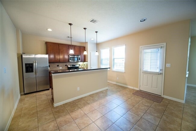 property at 18725 Cypress Loch Dr