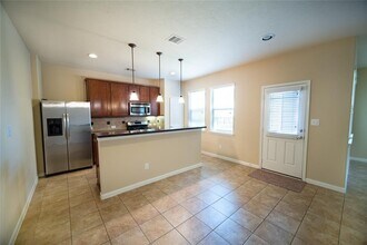 18725 Cypress Loch Dr in Spring, TX - Building Photo - Building Photo