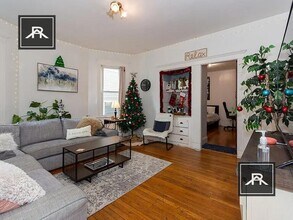 7 Gardner St in Allston, MA - Building Photo - Building Photo