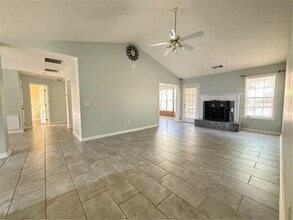 3484 Lynley Mill Ln in Dacula, GA - Building Photo - Building Photo