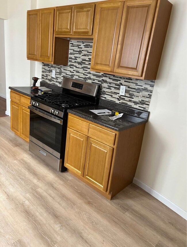 11 William St in Yonkers, NY - Building Photo - Building Photo