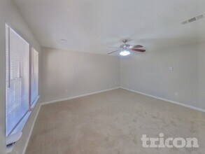 5324 Brickleberry Way in Douglasville, GA - Building Photo - Building Photo