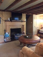 1187 Mt Carmel Ave in North Haven, CT - Building Photo - Building Photo