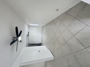 507 S F St in Lake Worth Beach, FL - Building Photo - Building Photo