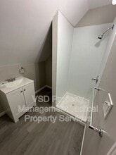 10816 Grandview Ave in Cleveland, OH - Building Photo - Building Photo