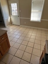 273 Regency Dr in Brighton, TN - Building Photo - Building Photo