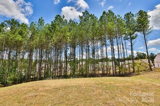 6132 Ahoskie Dr in Charlotte, NC - Building Photo - Building Photo
