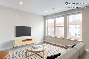 79 Alexander St in Yonkers, NY - Building Photo