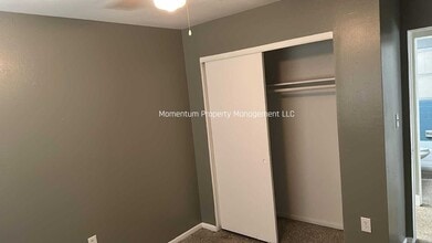 1911 24th St in Sarasota, FL - Building Photo - Building Photo