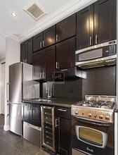 East 26th Street in New York, NY - Building Photo - Building Photo