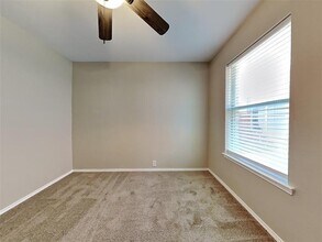 8624 Tumbleweed Dr in Cross Roads, TX - Building Photo - Building Photo