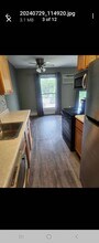 741 11th Ave S, Unit 741 #8 in Hopkins, MN - Building Photo - Building Photo