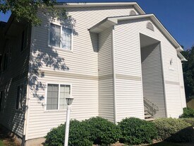 10787 W Halstead Ln in Boise, ID - Building Photo