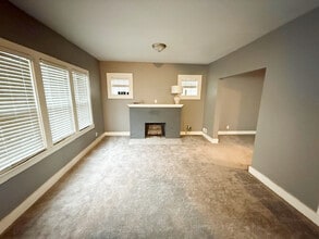 15 Forest St in River Rouge, MI - Building Photo - Building Photo