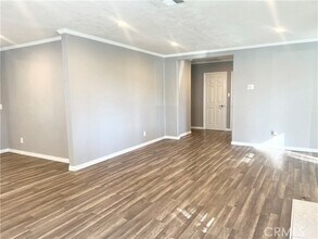 732 Niles St in San Bernardino, CA - Building Photo - Building Photo