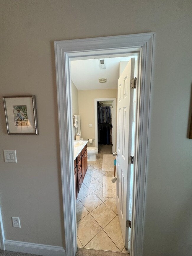742 Sterling Brooke Ct in Winston-Salem, NC - Building Photo - Building Photo