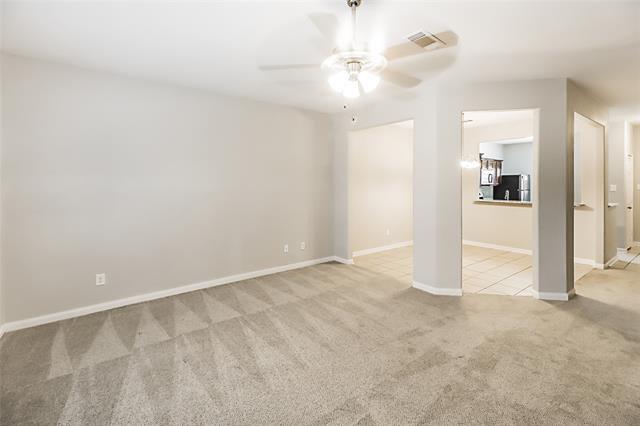 321 Misty Mountain Dr in Fort Worth, TX - Building Photo - Building Photo