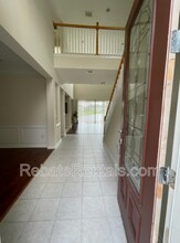 3824 Silverpoint Ln in Jacksonville, FL - Building Photo - Building Photo