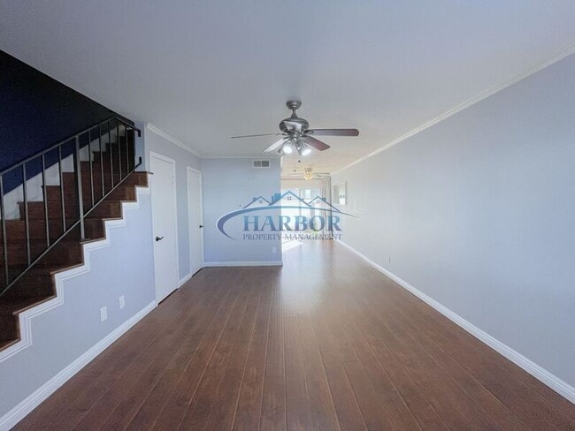 23520 S Western Ave in Los Angeles, CA - Building Photo - Building Photo