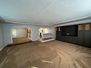 3125 Rolling Hills Dr in Milford, KS - Building Photo - Building Photo