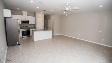 2006 Dorothy Ave in Panama City Beach, FL - Building Photo - Building Photo