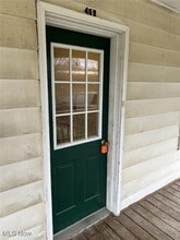 469 Park Ave in East Palestine, OH - Building Photo - Building Photo