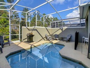 260 Ocean Course Ave in Kissimmee, FL - Building Photo - Building Photo