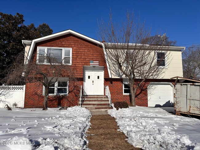 420 Mermaid Ave in Beachwood, NJ - Building Photo - Building Photo