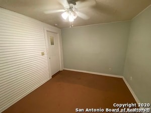 245 E Lullwood Ave in San Antonio, TX - Building Photo - Building Photo