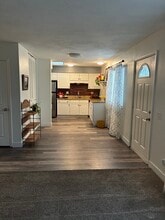 3355 S Flower St in Lakewood, CO - Building Photo - Building Photo